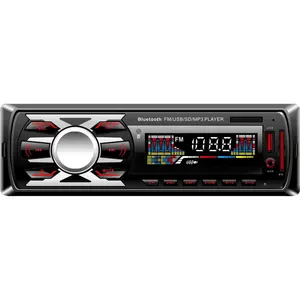 Amazon Hotsell Pioneer Dab Radio Shuttle Auto