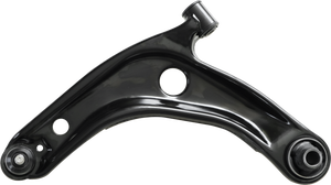 Pièces de suspension de voiture japonaise, bras de suspension en acier pour Honda Lexus Nissan Toyota Hilux Mazda Mitsubishi <span class=keywords><strong>Volvo</strong></span> <span class=keywords><strong>Xc</strong></span> <span class=keywords><strong>90</strong></span>, bras supérieur <span class=keywords><strong>2016</strong></span> - Product Image 2