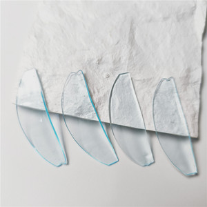 Pack <span class=keywords><strong>de</strong></span> vente en gros <span class=keywords><strong>de</strong></span> coussinets <span class=keywords><strong>de</strong></span> levage et <span class=keywords><strong>de</strong></span> curling super doux, boucliers <span class=keywords><strong>de</strong></span> levage <span class=keywords><strong>de</strong></span> <span class=keywords><strong>cils</strong></span> collants auto-adhésifs - Product Image 2