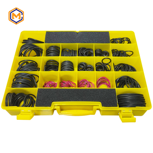 Bộ dụng cụ sửa chữa gioăng cao su 4C4782, bán buôn nhà máy, bộ gioăng cao su máy xúc, bộ gioăng cao su 4C-4782 cho phụ tùng máy xây dựng - Product Image 1