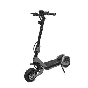 Usine 2025 Nouveau <span class=keywords><strong>Vélo</strong></span> <span class=keywords><strong>Électrique</strong></span> 800W 1000W Haute Vitesse Grande Puissance Scooter <span class=keywords><strong>Électrique</strong></span> <span class=keywords><strong>Pliable</strong></span> pour Adultes - Product Image 1