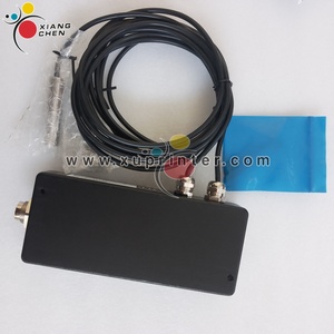 เซ็นเซอร์ WD New M2.161.1533 สำหรับเครื่องพิมพ์ไฮเดลเบิร์ก SM74 L2.161.1533/A SM52 M2.161.1533/01 อะไหล่เครื่องพิมพ์ออฟเซ็ต G2.161.1533 L2.161.1533 - Product Image 6