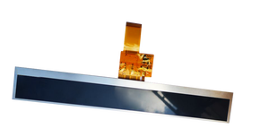OEM Multi größe 1.39 "<span class=keywords><strong>2</strong></span>.0" <span class=keywords><strong>2</strong></span>.4 "<span class=keywords><strong>2</strong></span>.8" 3.5 "7.0" 8.0 "10.1" 10.4 ''multi formen Runde platz bar ips tft lcd display modul - Product Image 6