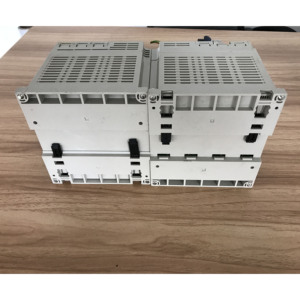 Controlador Original MP2310 SVB-01 LIO-04 - Product Image 4