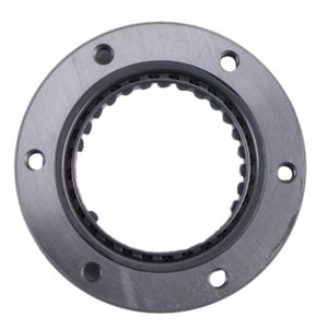 Embrague de anulación 0180-091200 para 400 500 <span class=keywords><strong>600</strong></span> 800 <span class=keywords><strong>Cc</strong></span> ATV UTV - Product Image 1