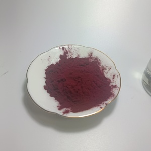 Wholesale Private Label Freeze Dried Beetroot Supplements Superfood Beet <b>Root</b> Powder - Product Image 4