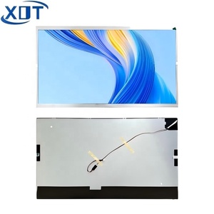 21,5 zoll cảnh quan IPS LCD 1920*1080 anzeigemodul unterstutzt LVDS Giao diện hiển thị - Product Image 4