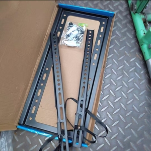 Low Profile Motorize <strong>Tv</strong> <strong>Wall</strong> Hidden <strong>Tv</strong> Ceiling Mount Movable <strong>Bracket</strong> for <strong>samsung</strong> 65 Car Roof Mount <strong>Tv</strong> Android - Product Image 4