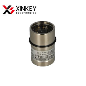 Détecteur de gaz Sensepoint XCD SPXCDXSFXSS SPXCDXSO1SS, sonde industrielle pour oxygène et gaz combustibles à haute température, original - Product Image 3