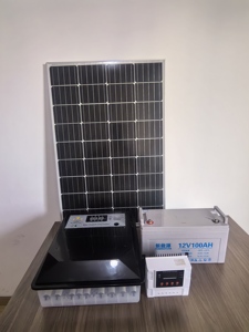 Nouvel incubateur à œufs 64 mini avec alimentation solaire et électrique, retournement automatique, taux d'éclosion élevé - Product Image 6