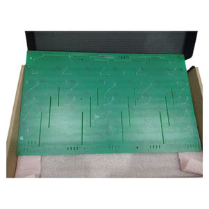 Original PLC 17000126001c gói ban đầu PLC lập trình điều khiển lập trình viên 17000126001c - Product Image 6