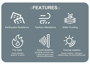 Capsula Spaziale Prefabbricata Mobile in Acciaio del Produttore: Soggiorno, Camera da Letto, Ingresso, Agriturismo, Appartamento, Officina, Hotel, Villa - Product Image 6