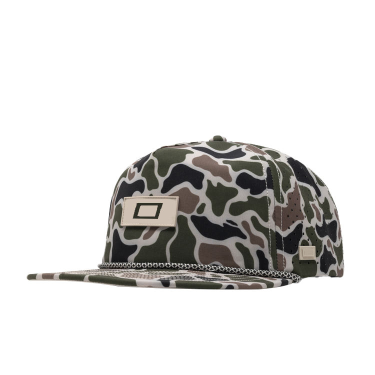 กองทัพสีเขียว