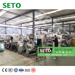<span class=keywords><strong>Pare</strong></span>-<span class=keywords><strong>brise</strong></span> de voiture incurvé anti-buée, vitre chauffante stratifiée pour vente en gros de pièces automobiles, prix usine OEM, <span class=keywords><strong>logo</strong></span> personnalisé - Product Image 6
