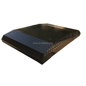 Toldo Rígido Plegable de Aluminio para Techo de Auto 4x4 Todoterreno, Carpa de Techo para Camping al Aire Libre - Product Image 1