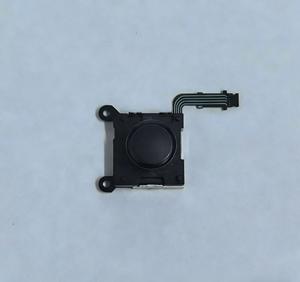 Joystick analogique 3D pour <span class=keywords><strong>PS</strong></span> <span class=keywords><strong>Vita</strong></span> 2000 PSV2000, remplacement de la manette de jeu - Product Image 3