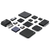 Circuitos Integrados Originales de Alta Calidad XC7VX690T-2FFG1927I de un Proveedor de Componentes Electrónicos de Confianza