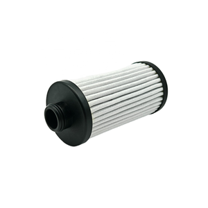 Nuevo Filtro de Transmisión YS DCT380 de Alta Calidad T0023168 para Chery Tiggo <span class=keywords><strong>Jetour</strong></span> X90 2.0T - Product Image 6