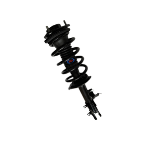 Nouvel ensemble d'amortisseurs avant OEM pour <span class=keywords><strong>DFSK</strong></span> Glory <span class=keywords><strong>Seres</strong></span> 3 OEM 2904100-FS01 2904200-FS01 - Product Image 6