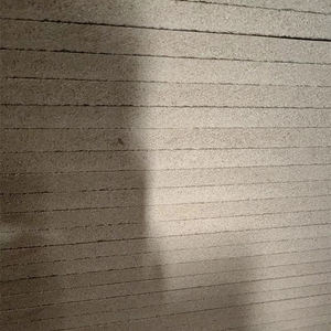 Tablero <span class=keywords><strong>de</strong></span> <span class=keywords><strong>vermiculita</strong></span> KERUI Aislamiento térmico Puertas ignífugas Placa <span class=keywords><strong>de</strong></span> <span class=keywords><strong>vermiculita</strong></span> Losas <span class=keywords><strong>de</strong></span> <span class=keywords><strong>vermiculita</strong></span> - Product Image 6