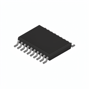 Componente Electrónico Original Logic 16 TSSOP SN74HC175APW - Product Image 1