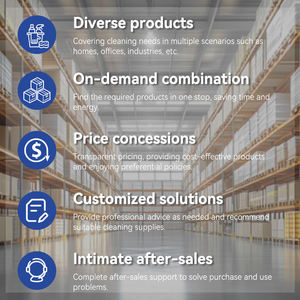 ผ้าไมโครไฟเบอร์เช็ดรถยนต์อย่างดี 1200gsm 2000gsm ซับน้ำได้ดี ใช้งานง่าย ทนทาน ผ้าไมโครไฟเบอร์แบบวงแหวนบิดเกลียว - Product Image 6