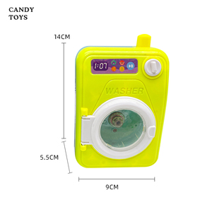 2023 ashopular Asher weweet Oy INI ay Ouse lastic Lashing achachine achead Andy oys - Product Image 6