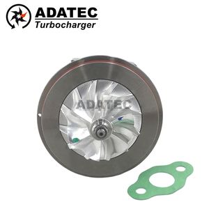 Keluaran baru B48 kartrid Turbo untuk BMW 1er 3er X3 X4 11652393604 49477-02400 49477-02404 roda Billet inti Turbocharger baru - Product Image 4