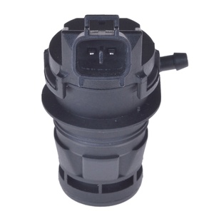 OE #85330-47010 85330-AE010 85330-60170 Bomba de limpiaparabrisas- - Product Image 2