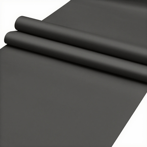 Films PVC autocollants modernes et durables, surface lisse, décoratifs pour murs de cuisine, salon, hôtel, meubles, appartements - Product Image 3