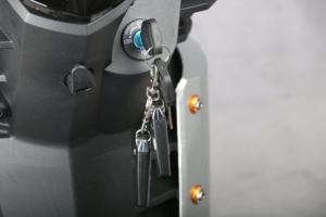 <span class=keywords><strong>Scooter</strong></span> électrique portable, vélo, batterie au plomb-acide 20Ah, 48v 250w 350w 500w 800w, 2 places, <span class=keywords><strong>scooter</strong></span> électrique à assistance au pédalage - Product Image 2