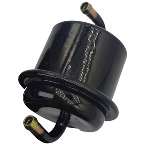 Bộ Lọc nhiên liệu 49019 3721 cho <span class=keywords><strong>stx12f</strong></span> jt1200 2003-2007 stx15f jt1500 2004-2013 - Product Image 2