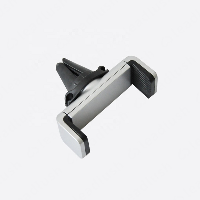Multi-Function Flexible Car Phone Holder Bracket Hot Mobile Phone Mount for Cars