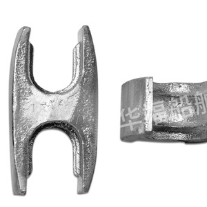 Chain Stopper IMPA232013 Stainless Steel Marine Hardware For <b>Replace</b> Repair - Product Image 1