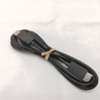 Câble de charge USB pour contrôleur PS5 Slim PS5 PRO Câble de charge et de données de 5 pieds pour contrôleur PS5Pro/Slim PS5 Accessoires de jeu