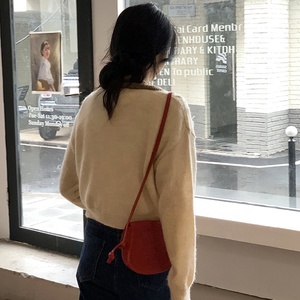 Broidery & amp; attern & amp; ASTEL & amp; olorful; Loral & quot; weaters & ustom & amp; encasting & amp; ardigans & amp; weater para hombres - Product Image 4