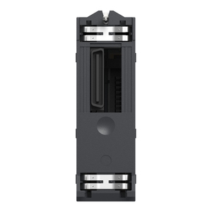 PLC Modicon X80 ใหม่และของแท้ 64 อินพุต 24V โมดูลอินพุตแบบดิสเร็คท์บวก BMXDDI6402K - Product Image 4