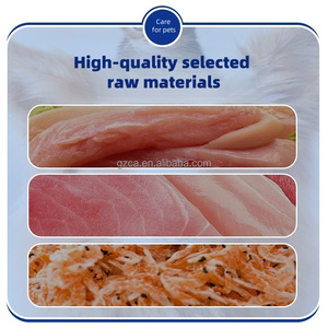 Complément alimentaire <span class=keywords><strong>pour</strong></span> animaux <span class=keywords><strong>de</strong></span> compagnie multi-avantages, collagène, comprimés à mâcher, peptides, <span class=keywords><strong>huile</strong></span> <span class=keywords><strong>de</strong></span> <span class=keywords><strong>foie</strong></span> <span class=keywords><strong>de</strong></span> <span class=keywords><strong>morue</strong></span>, cartilage, complément <span class=keywords><strong>pour</strong></span> les articulations des chiens - Product Image 3