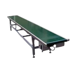 Tốc độ cao năm trục <span class=keywords><strong>Robot</strong></span> <span class=keywords><strong>servo</strong></span> thao túng cho tiêm đầy đủ động cơ <span class=keywords><strong>servo</strong></span> đưa ra đôi cánh tay <span class=keywords><strong>CNC</strong></span> Lathe tải và dỡ hàng - Product Image 3