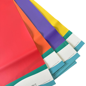 Online Wholesale Pvc Revestido Tarpaulin fábrica direta - Product Image 1