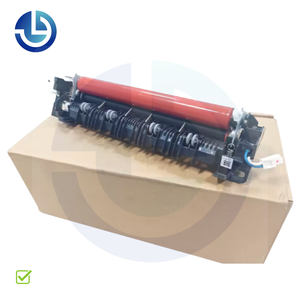 Ensemble de fusion pour imprimantes <span class=keywords><strong>Brother</strong></span> HL-4140/4150/4570/<span class=keywords><strong>DCP</strong></span>-<span class=keywords><strong>9055</strong></span>/9270, unité de fusion LY0749001 LY0748001, pièces d'imprimante MFC-9460/9465/9560/9970 - Product Image 5