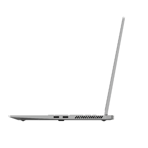 Hot Bán New Chất Lượng Cao Máy Tính Xách Tay 16.1Inch IPS Màn Hình 8th Thế Hệ <span class=keywords><strong>Intel</strong></span> <span class=keywords><strong>Core</strong></span> I7-8750H Cá Nhân Chơi Game Nhà Máy Tính Xách Tay Máy Tính - Product Image 6