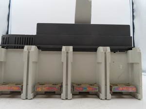 Nuevo y Original T7 H 1600 T7H1600 para PLC, Amplia Experiencia Técnica con Solida Experiencia en Mantenimiento Industrial - Product Image 4