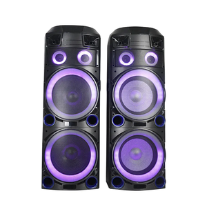 Haut-parleur sans fil <span class=keywords><strong>Boomsbox</strong></span> 3 à succès, Bluetooth 5.0, Subwoofer extérieur puissant, Son Boombox3 de haute qualité pour l'extérieur - Product Image 5