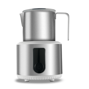 Nouvelle Mode 6-En-1 Tasse En Acier Inoxydable <span class=keywords><strong>À</strong></span> <span class=keywords><strong>Induction</strong></span> Automatique <span class=keywords><strong>Mousseur</strong></span> <span class=keywords><strong>à</strong></span> <span class=keywords><strong>Lait</strong></span> - Product Image 2