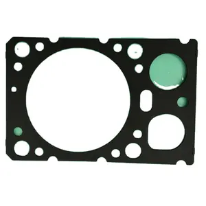 VG1500040049 Cylinder Head Gasket for China Sinotruk Howo Truck Engine Spare Parts