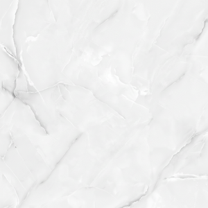 Vente flash Carrelage en céramique brillant Porcelanto 24x24 pour sol Carrelage en porcelaine blanc marbre standard - Product Image 1