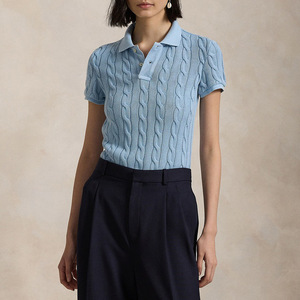 Camiseta de Manga Corta para Hombre, Cuello en V, Sólida, Holgada, Elegante, Suave, Transpirable, de Secado Rápido, con Bolsillo, Informal, de Lona, Venta al Por Mayor Personalizada - Product Image 3