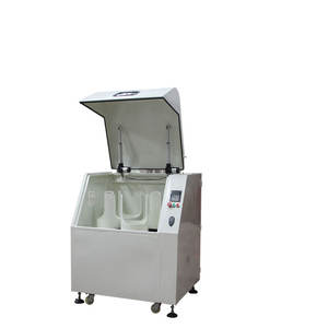 Keramik tragbares Labor Mini Mineralien Planeten metall Chemische Farbe Erz Stein Kräuter pulver Herstellung Kugelmühle Schleif maschine - Product Image 4