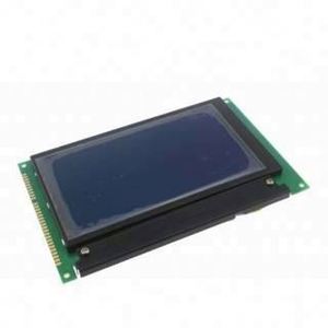 JB-TG-TC3000 ti daremo il miglior servizio e prezzo. - Product Image 2